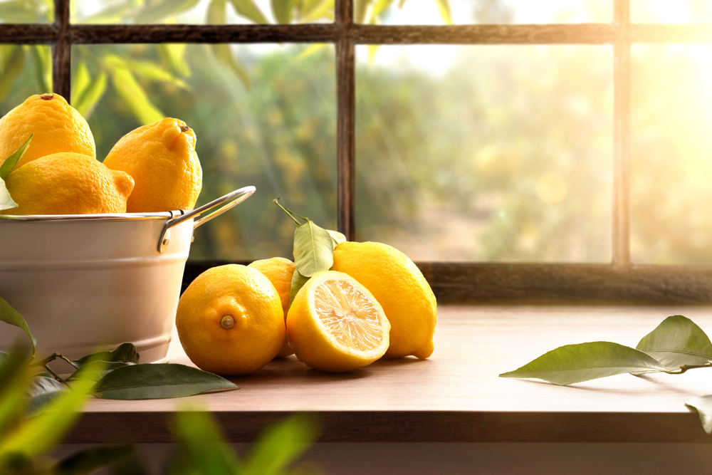 Limon