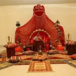 Xınayaxdı
