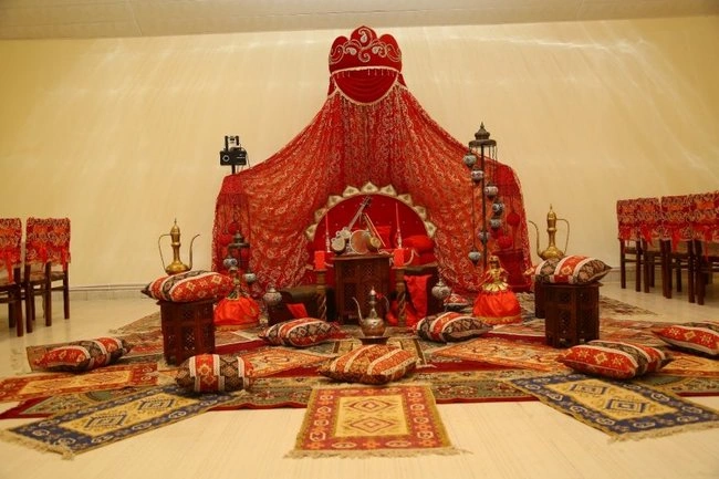 Xınayaxdı