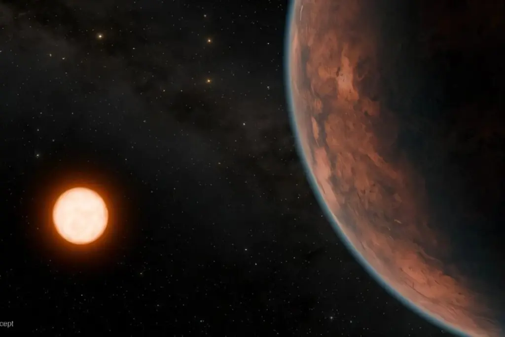 Yadplanetli