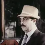 Yaşar Nuri