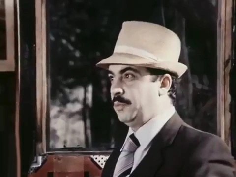 Yaşar Nuri