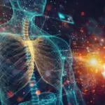 Yeni təhlükəli virus, Yeni virus, Virus