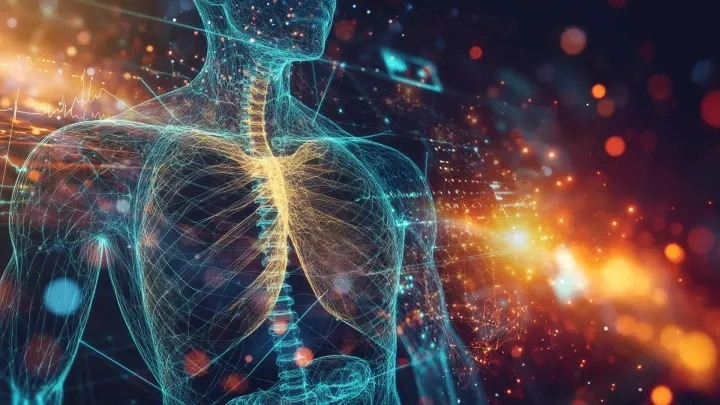 Yeni təhlükəli virus, Yeni virus, Virus