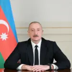 Yusif Səmədoğlu