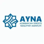 Taksi sayı, Taksi, AYNA