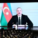 Beynəlxalq Hakimlər Assosiasiyası