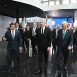 “Alem.ai” Beynəlxalq Süni İntellekt Mərkəzi, “Alem.ai”, Beynəlxalq Süni İntellekt Mərkəzi