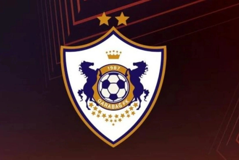 "Atletik" - "Qarabağ"