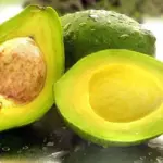 Avokado