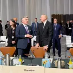 “Avropa Siyasi Birliyi”