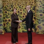 “Avropa Siyasi Birliyi”