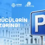 Azadlıq Meydanı, 8 Noyabr – Zəfər günü, AYNA