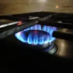 Qaz təchizatı, Azəriqaz