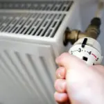 "Azəristiliktəchizat"