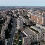 Психология цвета