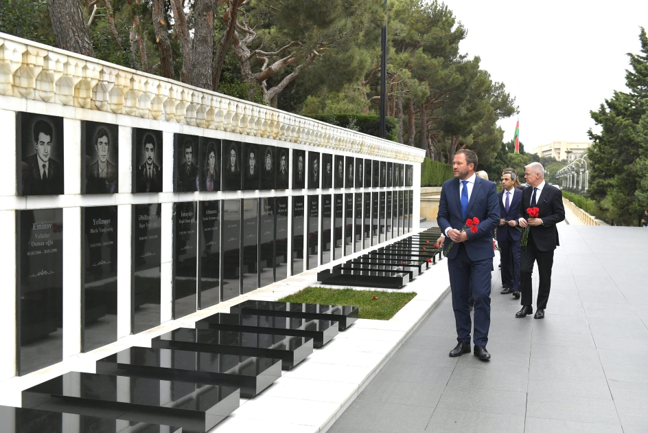 Estoniyanın xarici işlər naziri, Estoniya, Marqus Tsahkna