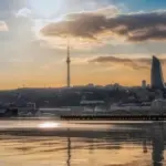 Hava proqnozu, Hava