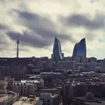 Hava dəyişkən buludlu olacaq, Hava, Hava proqnozu