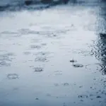 Çiskinli yağış yağacaq, Hava, Hava proqnozu