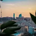 Hava yağmursuz keçəcək, Hava, Hava proqnozu