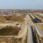 Zığ dairəsi–Hava Limanı