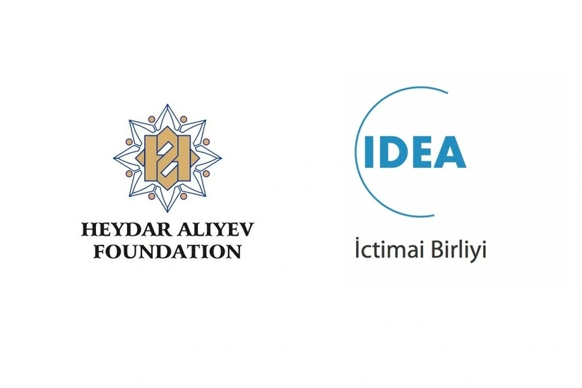 "Bakıya Uçuş. İncəsənət Həftəsonu: Gələcəyi İNDİ Duy"
