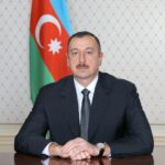 Губадлы