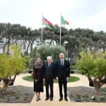 İtaliya-Azərbaycan Universiteti