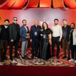 “Korkut Ata” Türk Dünyası Film Festivalı, “Korkut Ata”