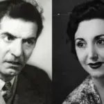 Məhəmmədhüseyn Şəhriyar, Sürəyya