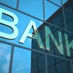 İran Milli Bankı, İran, Bank
