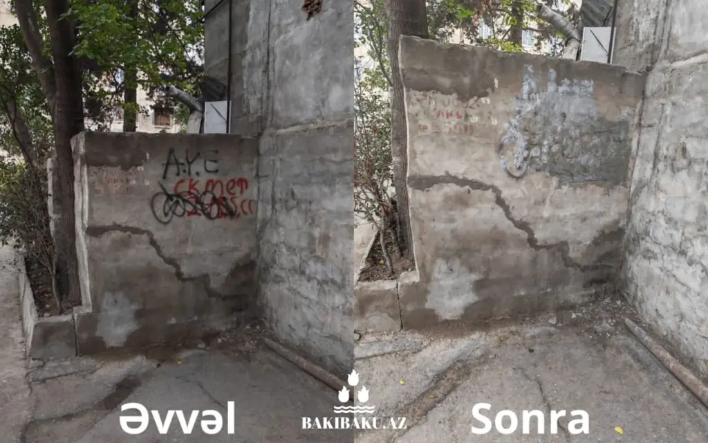 Əhmədlidə narkotik elanları, Xətai rayonu, Əhmədli qəsəbəsi, Sarayevo küçəsi 7, Narkotik
