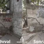 Əhmədlidə narkotik elanları, Xətai rayonu, Əhmədli qəsəbəsi, Sarayevo küçəsi 7, Narkotik