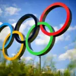 Olimpiya oyunları