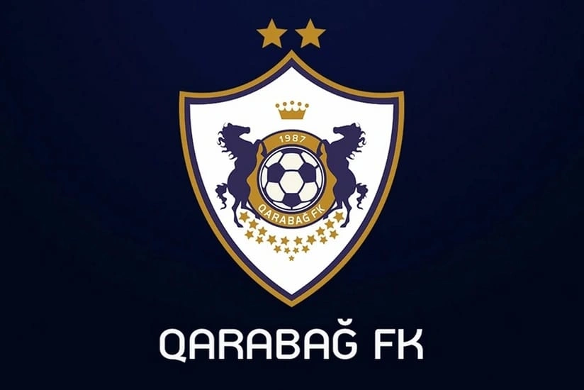 "İmişli" -"Qarabağ", PFL