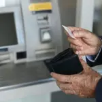Bakı üzrə pensiyalar, Pensiya