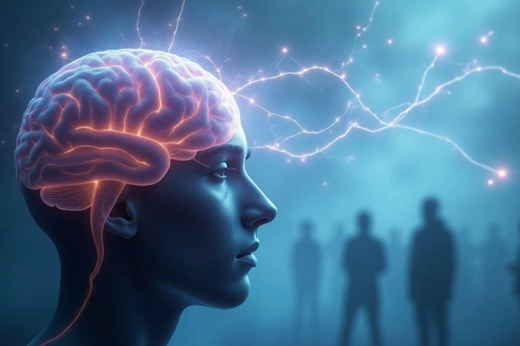 "Premonisiya", "Precognition"