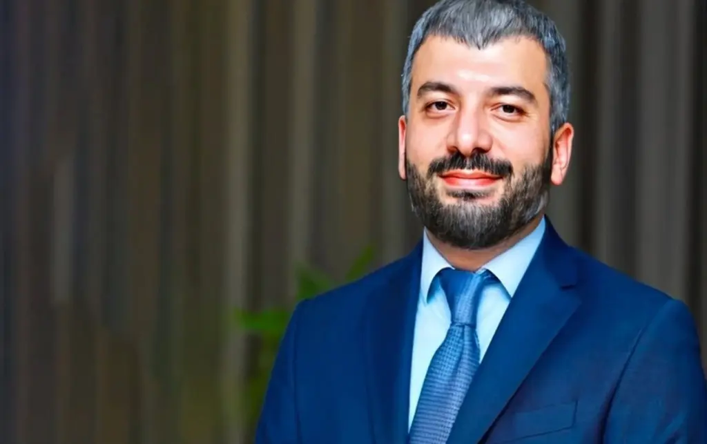 Azərbaycan Kino Agentliyi, Azərbaycan Kinematoqrafçılar İttifaqı, Qurban Pirimov