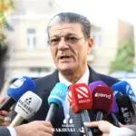 "Sovetski", Rəşid Ağayev