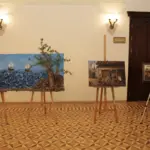 Mərdəkan Mədəniyyət Sarayı