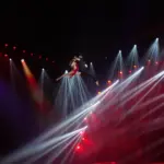 Бакинский государственный цирк