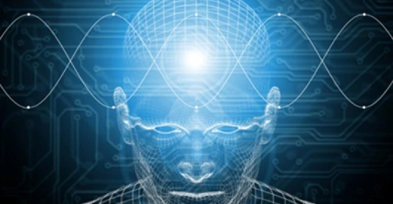 Sosial rezonans, Empatiya