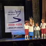 “Addım-addım Vətəndə”
