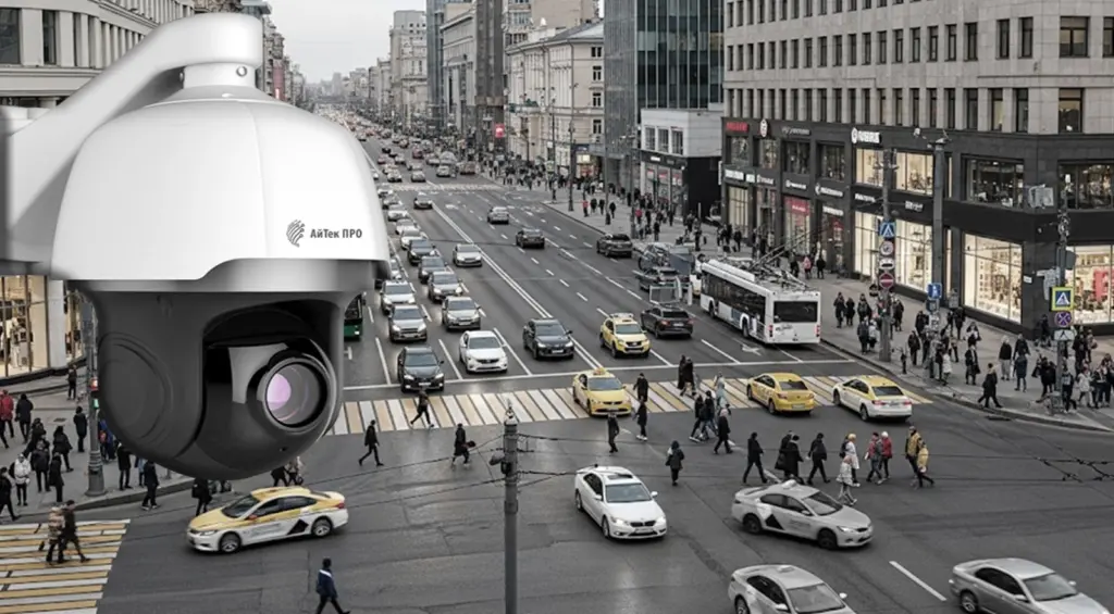 "Ağıllı şəhər", "Smart city"