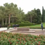 Xorvatiya parlamentinin sədri, Xorvatiya Parlamenti