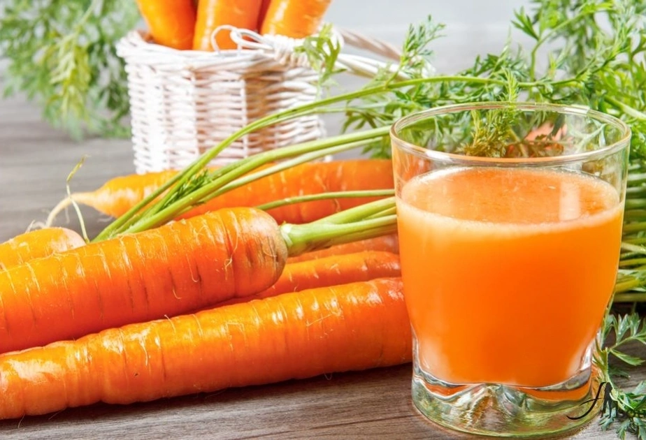 Yerkökü, Vitamin