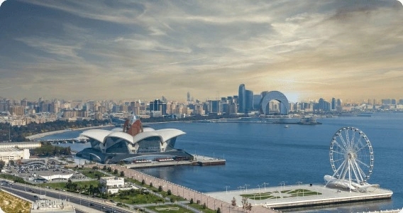 Gündəlik yol marşrutları, Yol, Marşrut