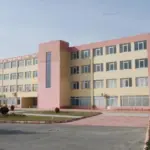 "Zabrat maşınqayırma zavodu"