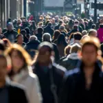 Paytaxtda zaman anlayışı, Zaman, Tələsmək